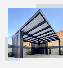 Услуги Изготовление металлоконструкций под ключ в Элисте