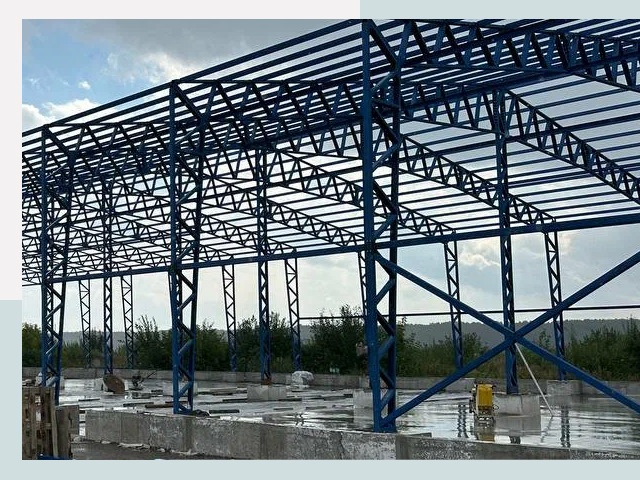 Строительство картодромов в Элисте