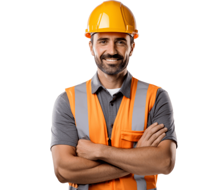 Вас интересует Изготовление металлоконструкций под ключ в Элисте? задайте вопрос